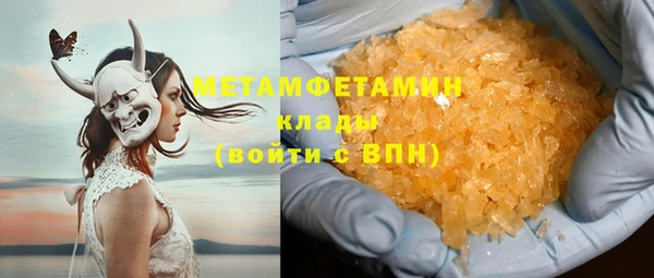 индика Абаза