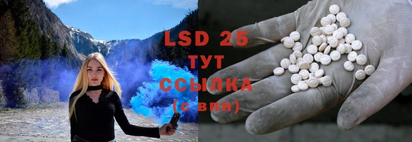 индика Абдулино