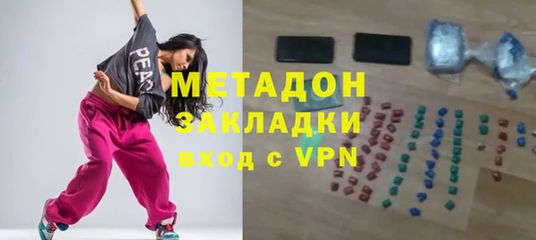 индика Абаза