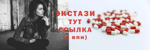 индика Абаза