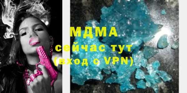 индика Абдулино