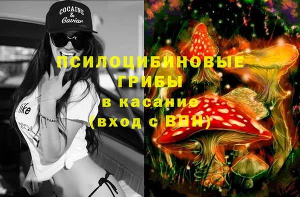 mix Абинск