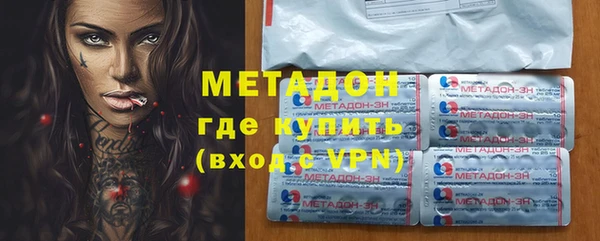 индика Абаза